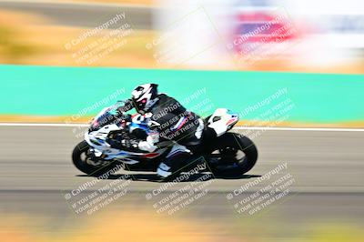 media/Sep-22-2024-TrackXperience (Sun) [[f1a5055637]]/Level 3/Session 4 (Turn 1)/